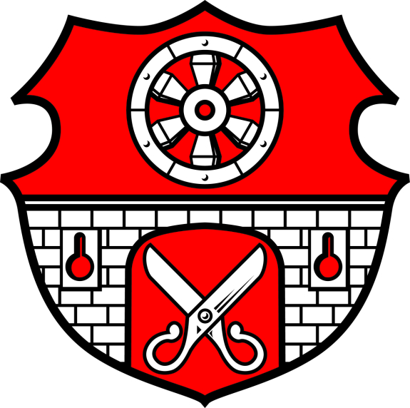 WappenPflaumheim-gross-stand260607