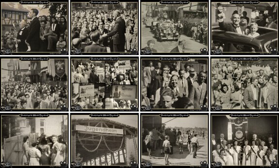 1950-06-11 Jubiläumsfeier Concordia