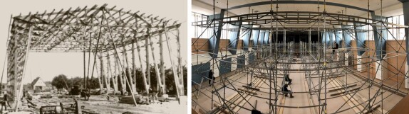 Bauchgauhalle-1950-2019