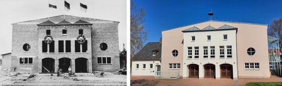 Bauchgauhalle-1950-2025-1