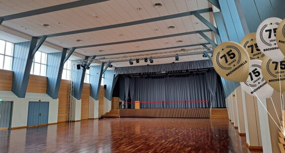 Bauchgauhalle-Saal-2025-1