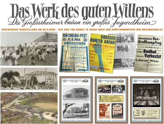 Das-Werk-des-guten-Willens