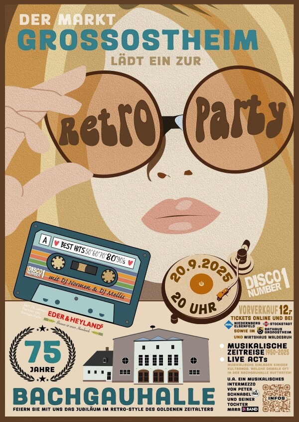 Plakat-Entwurf-im-Kleinformatl-neu