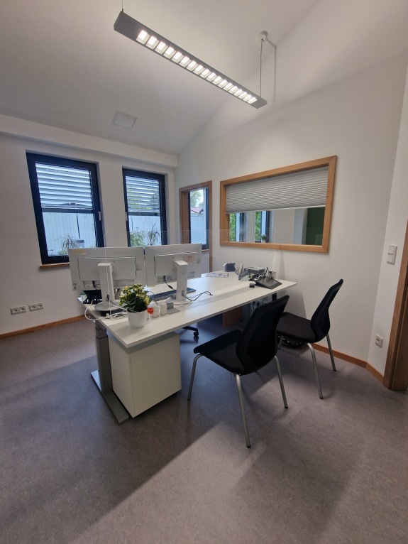 Bürgerbüro (2)