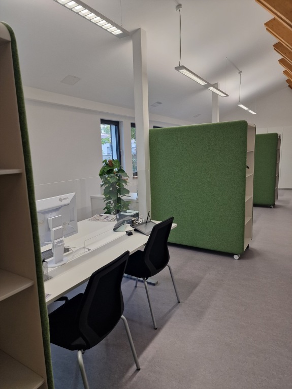 Bürgerbüro (3)