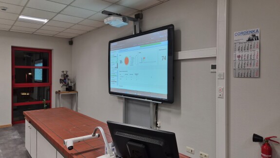 20251110 Übung Leuchtturm-Konzept1