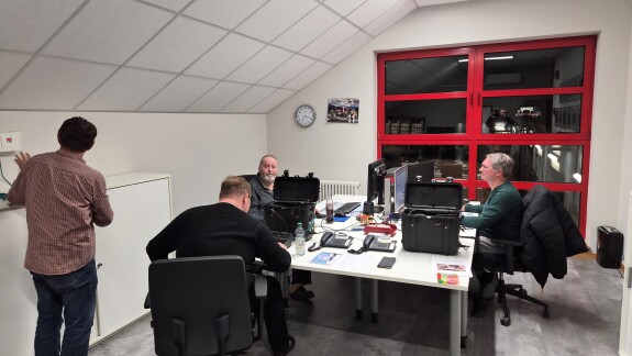 20251110 Übung Leuchtturm-Konzept3