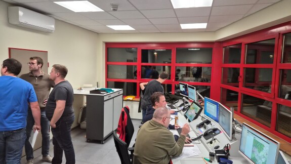 20251110 Übung Leuchtturm-Konzept4