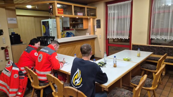 20251110 Übung Leuchtturm-Konzept7