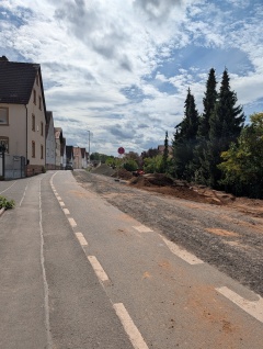 PXL_20260902_120350779