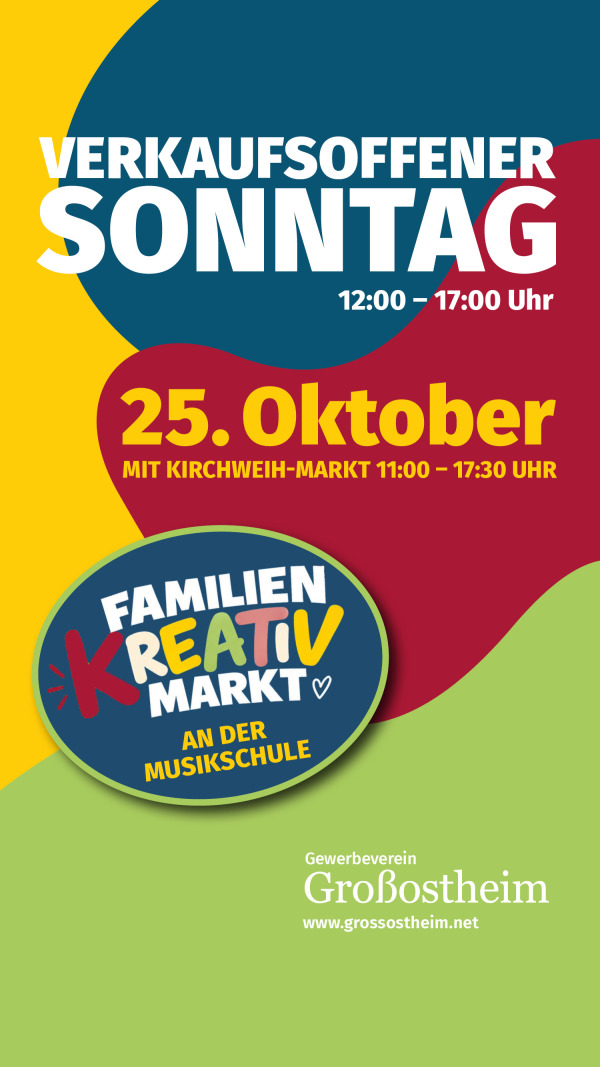 SocialMedia_Herbst26