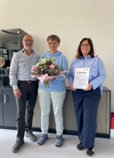 Bild_Jubiläum_CorneliaEckert