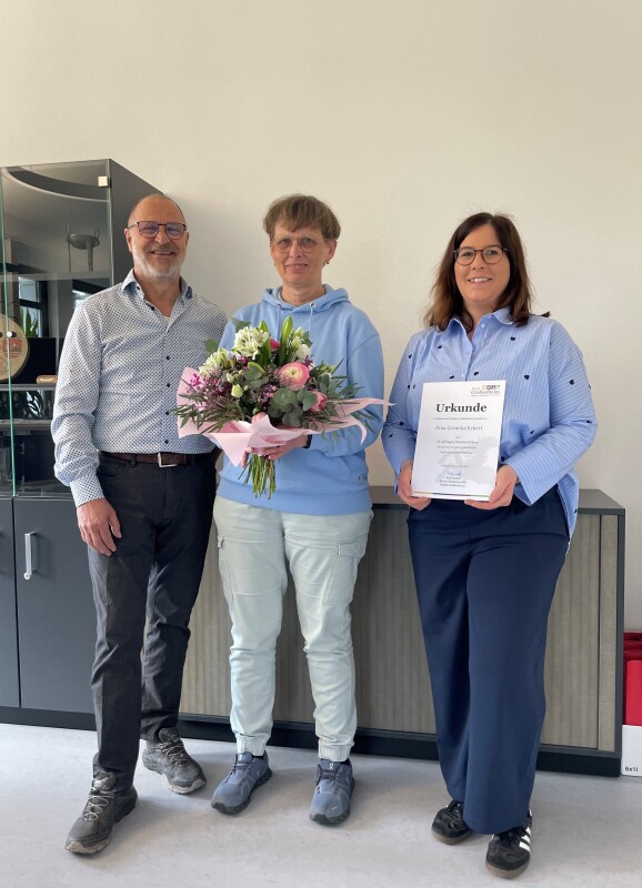 Bild_Jubiläum_CorneliaEckert