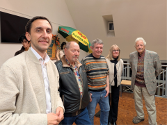 Ausstellung Jugendkultur_6