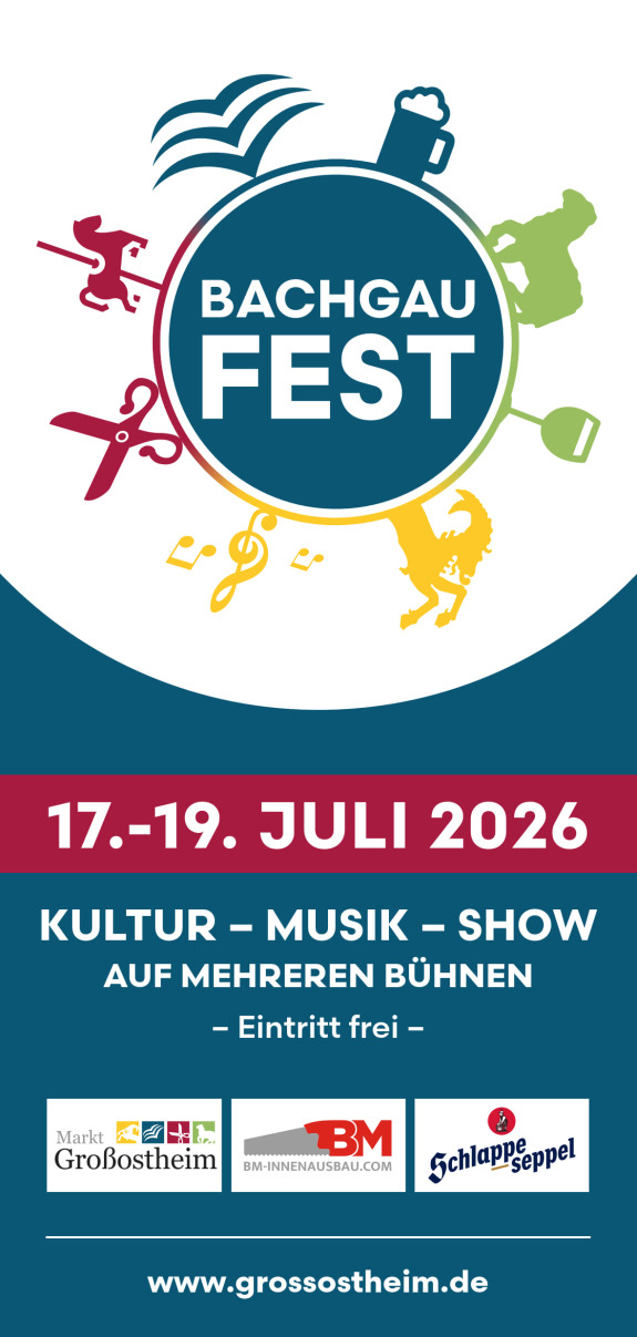 Bachgaufest_Flyer_2026_10-seitig_FINAL (003)1