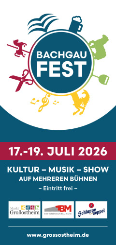 Bachgaufest_Flyer_2026_10-seitig_FINAL (003)1