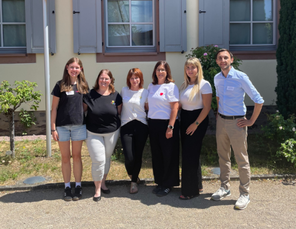 Kiga Digital_Website