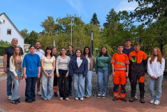 PXL_20260901_092513894 - bearbeitet