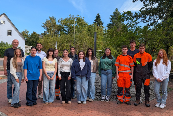 PXL_20260901_092513894 - bearbeitet