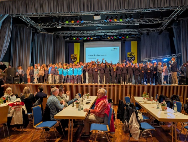 PXL_20260320_193009476.mp