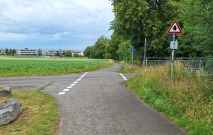 Ringheimer Mühlweg (1)