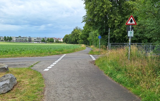 Ringheimer Mühlweg (1)