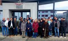 Bild_Rathauswanderung2026