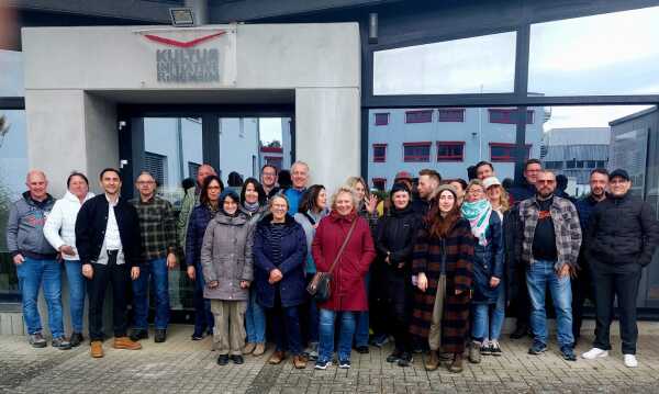 Bild_Rathauswanderung2026