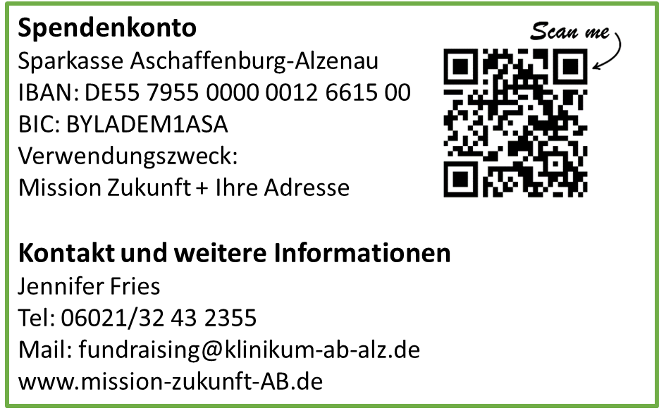 spendenkonto_qr