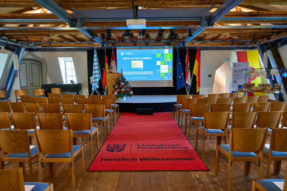 260429_ehrenamtskarte001