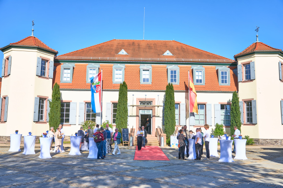 260429_ehrenamtskarte003