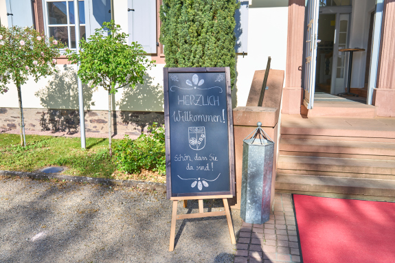 260429_ehrenamtskarte004