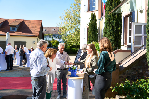 260429_ehrenamtskarte006