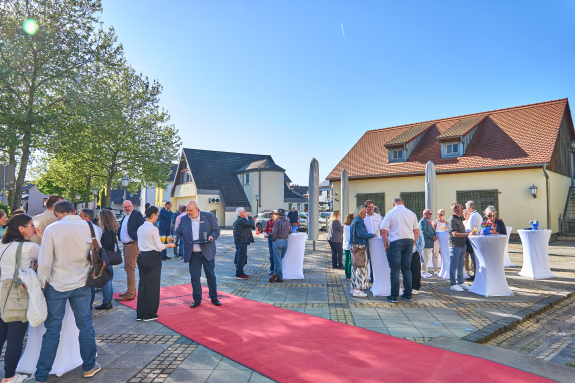 260429_ehrenamtskarte008
