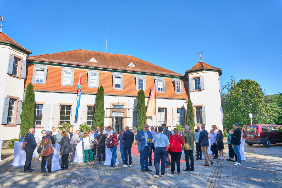260429_ehrenamtskarte013
