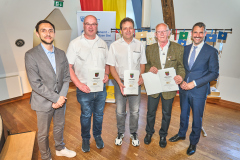 260429_ehrenamtskarte043