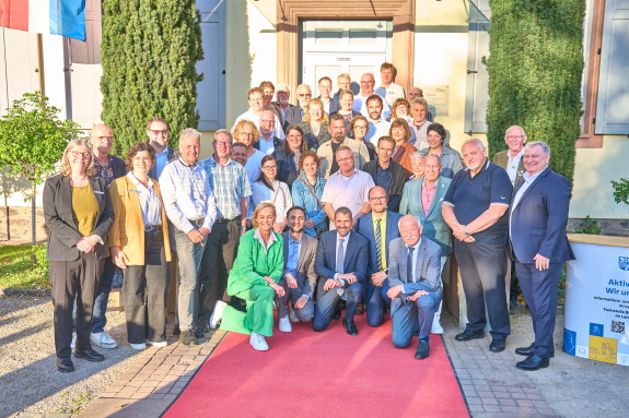 260429_ehrenamtskarte072