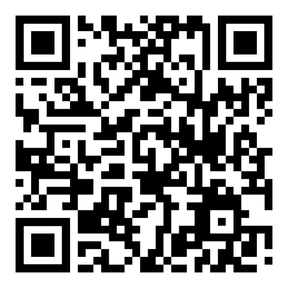 NVP QR Code_groß