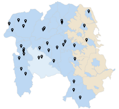 Standorte Reanimations-Quickies 2025