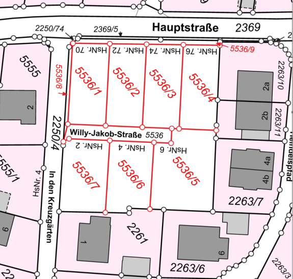 Willy-Jakob-Straße