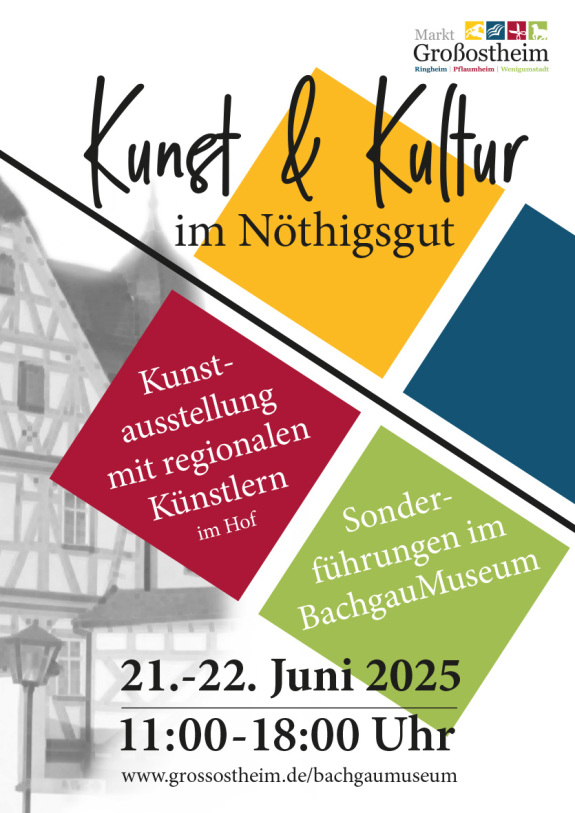Kunst_Kultur_2025_70x100