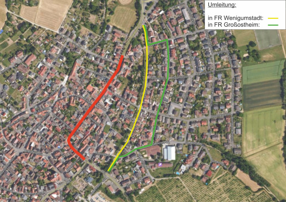 Luftbild_Bekanntmachung_Vollsperrung_Rathausstraße(Kr AB 3)
