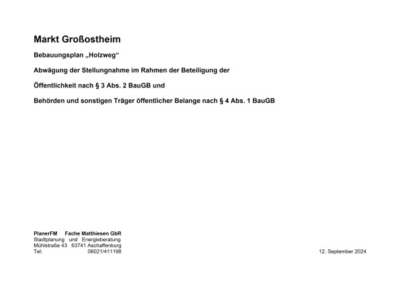 Abwägung 240912