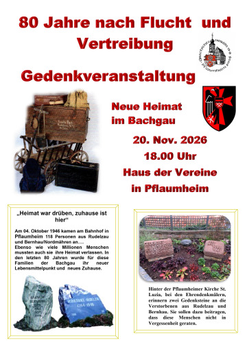 Druckfertiges_Plakat 80 Jahre Vertreibung-A41 Druckfertiges_Plakat 80 Jahre Vertreibung-A41