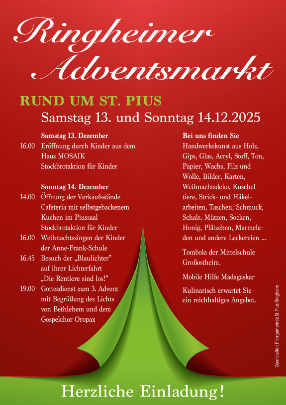 RZ Plakat Ringheimer Adventsmarkt 20251 RZ Plakat Ringheimer Adventsmarkt 20251