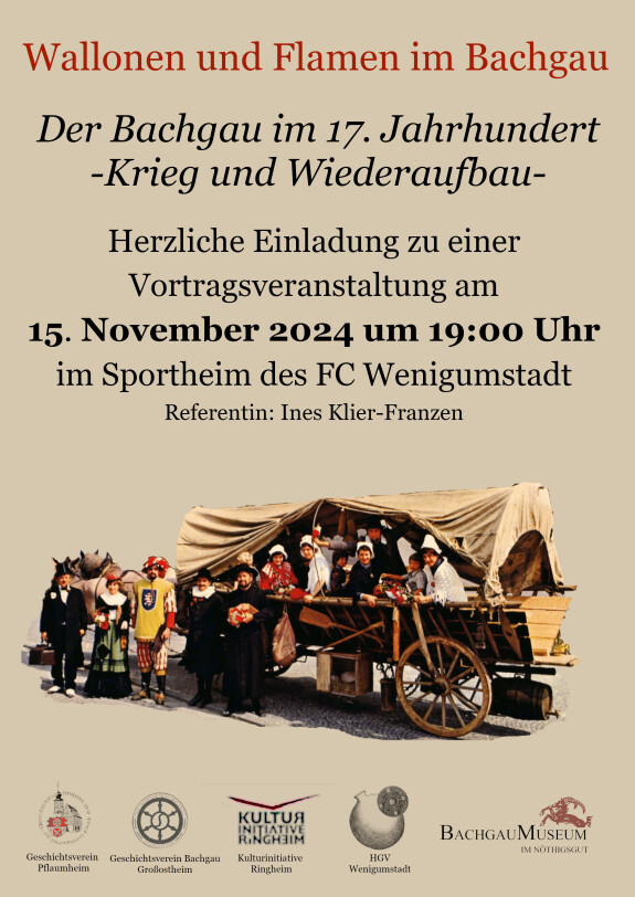 20240531  Plakat 04