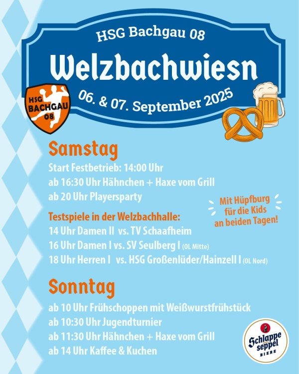 HSG-Welzbachwiesn_2025_Instagram