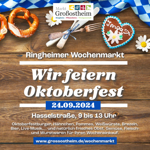 Oktoberfest_2024_1080x1080