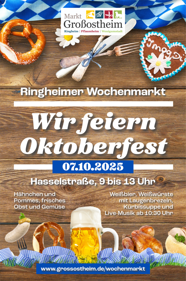 Plakat_Oktoberfest_2025_ca_DINA5