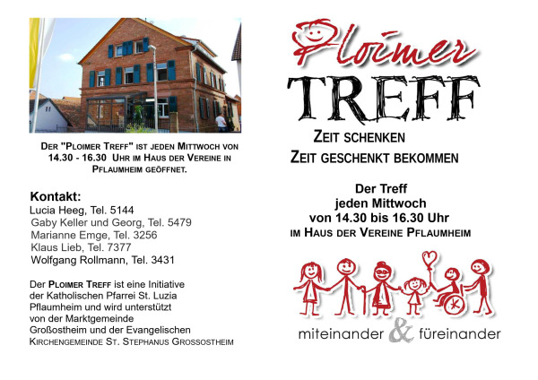 Flyer Ploimer Treff (002)